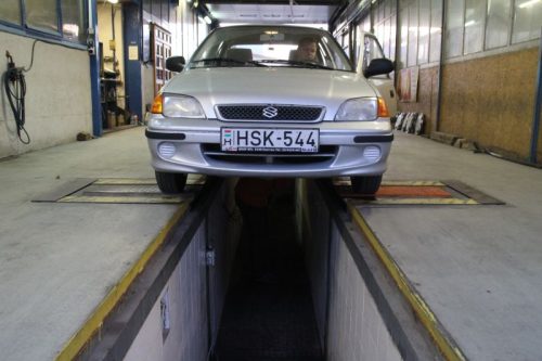 Tekintse meg galériánkat! (1/15)